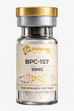 BPC 157