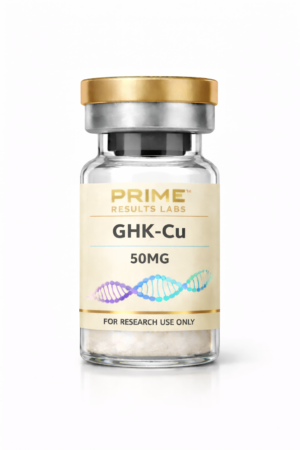 GHK-CU