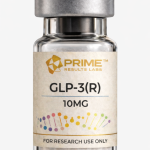 GLP-3