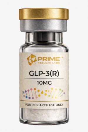 GLP-3