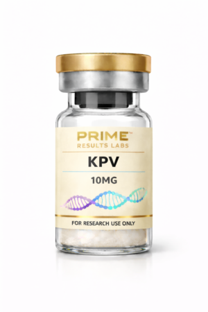 KPV 10mg