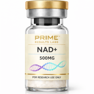 NAD+