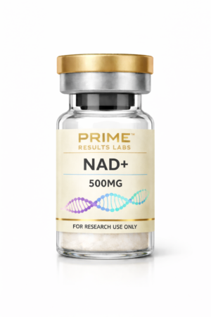 NAD+