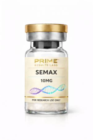 Semax 10mg