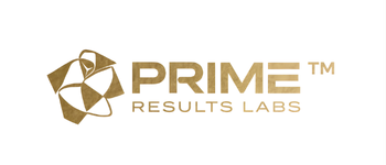 primeresultspeptides.com
